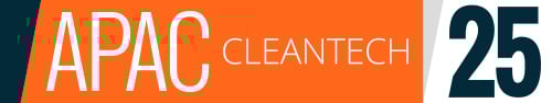 APAC Cleantech25 2022_landscape