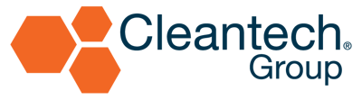 Cleantech_Logo_Orange_Positive-2