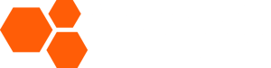 cleantech-logo-w