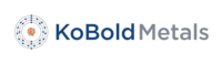 standard_KoBold_Metals