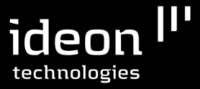 standard_ideon