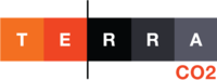 standard_logo_terraco2
